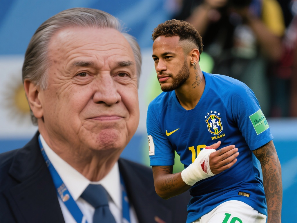 不勒斯完全 不勒斯完全