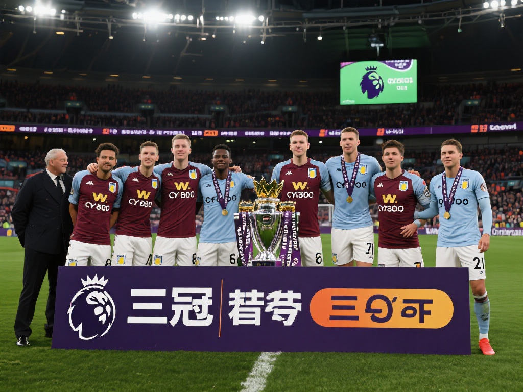 回合的表现 回合的表现