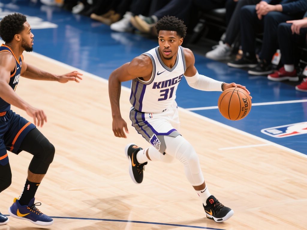 最近的一番 最近的一番