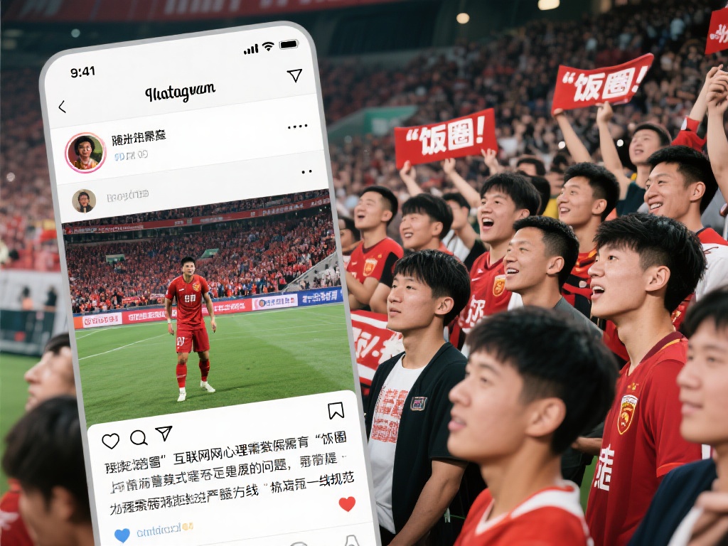 的体能训练 的体能训练