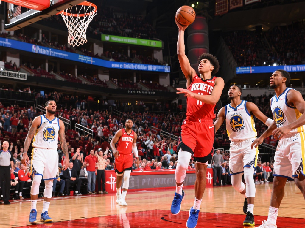 了他很大启 了他很大启