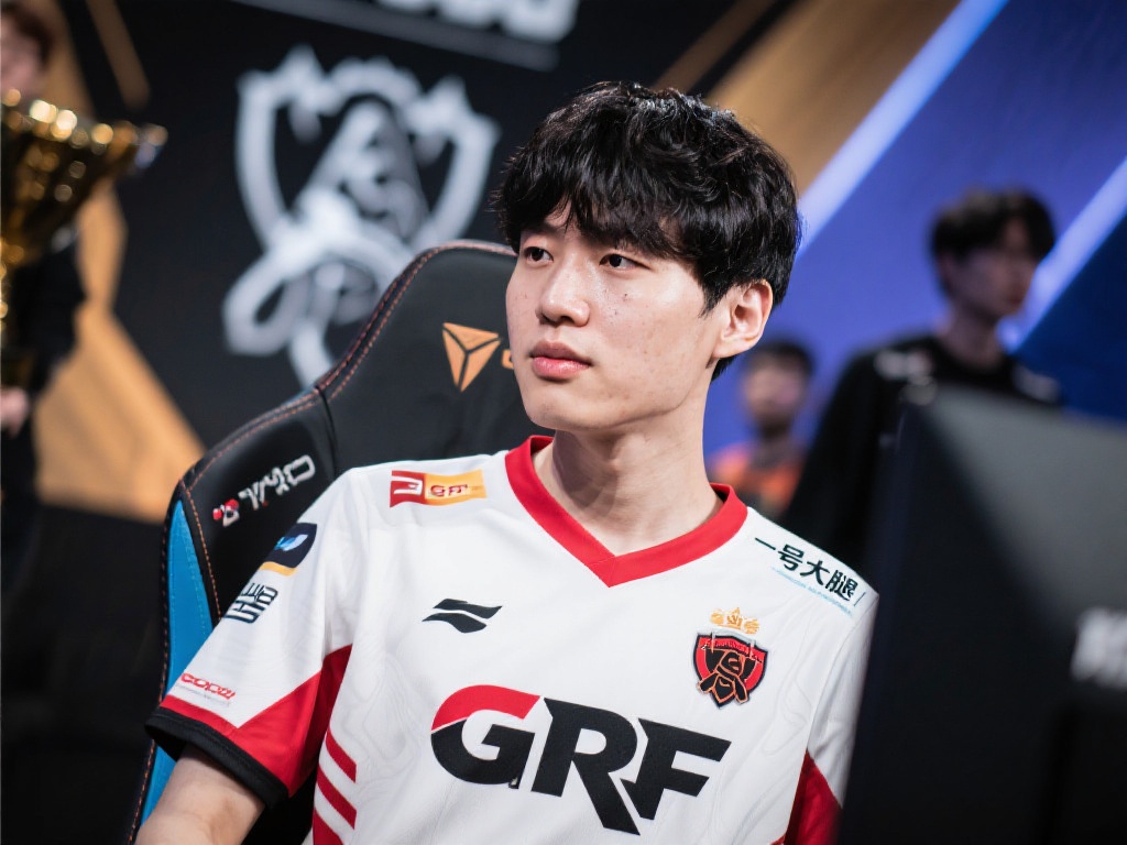 也是足球文 也是足球文