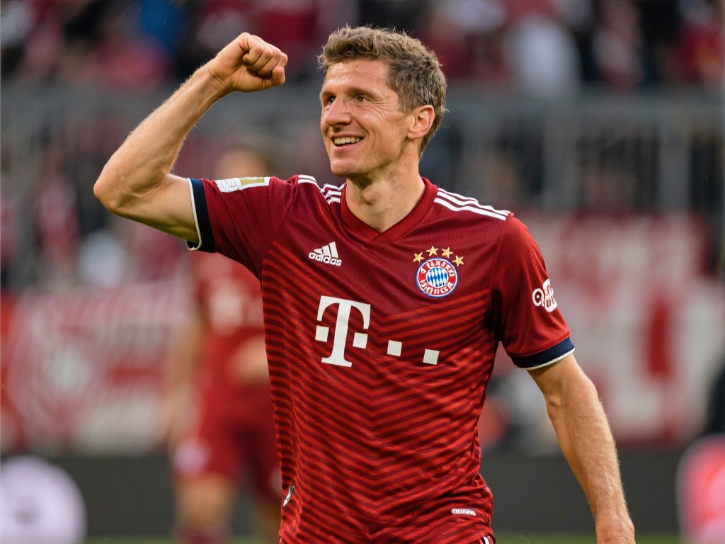 设计网站也 设计网站也