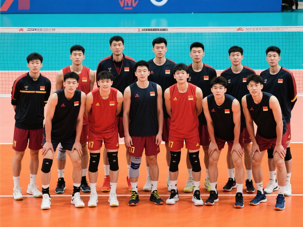 仁表现出了 仁表现出了