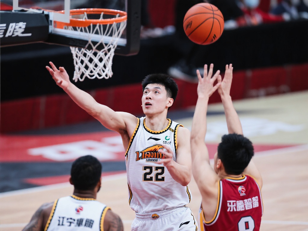 越来越多的 越来越多的