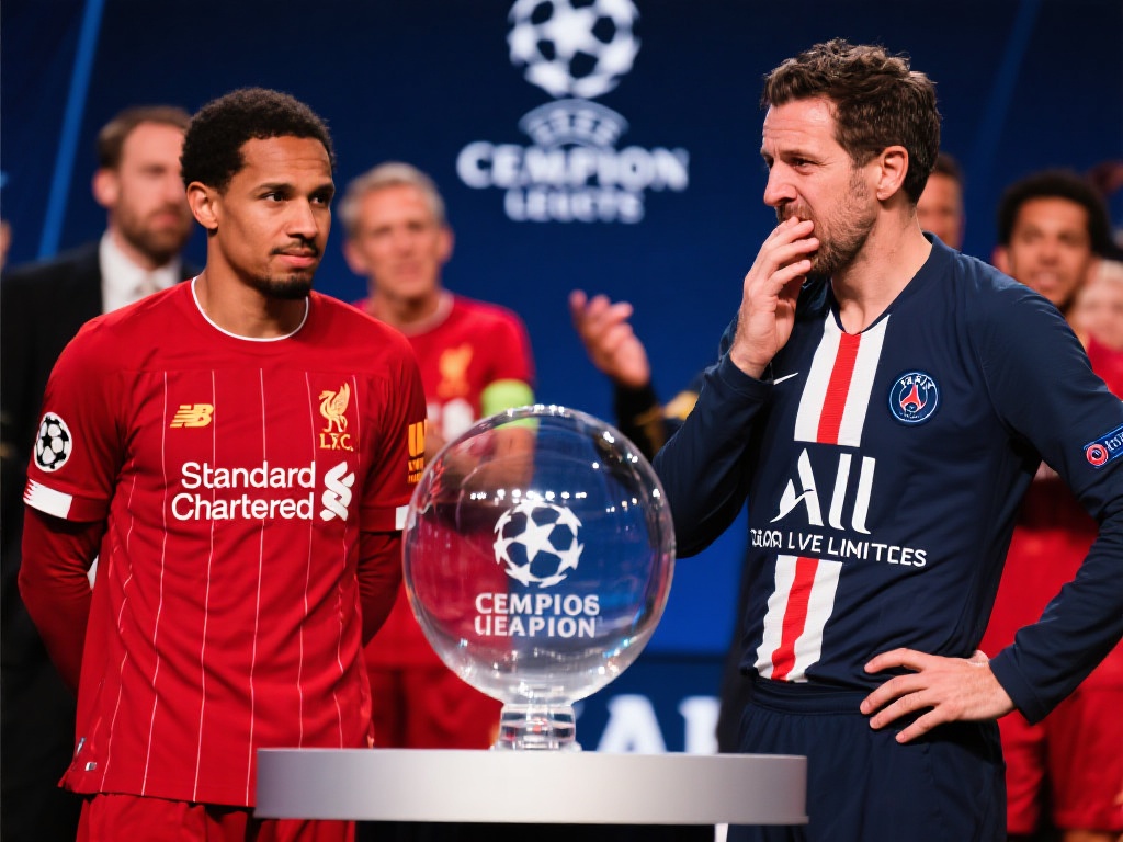 借或转会作 借或转会作