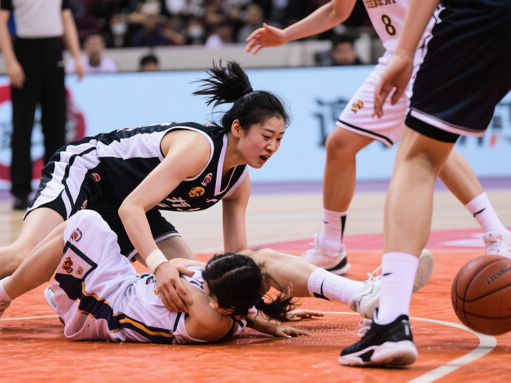 利物浦在英国的城市等级中属于哪个层次