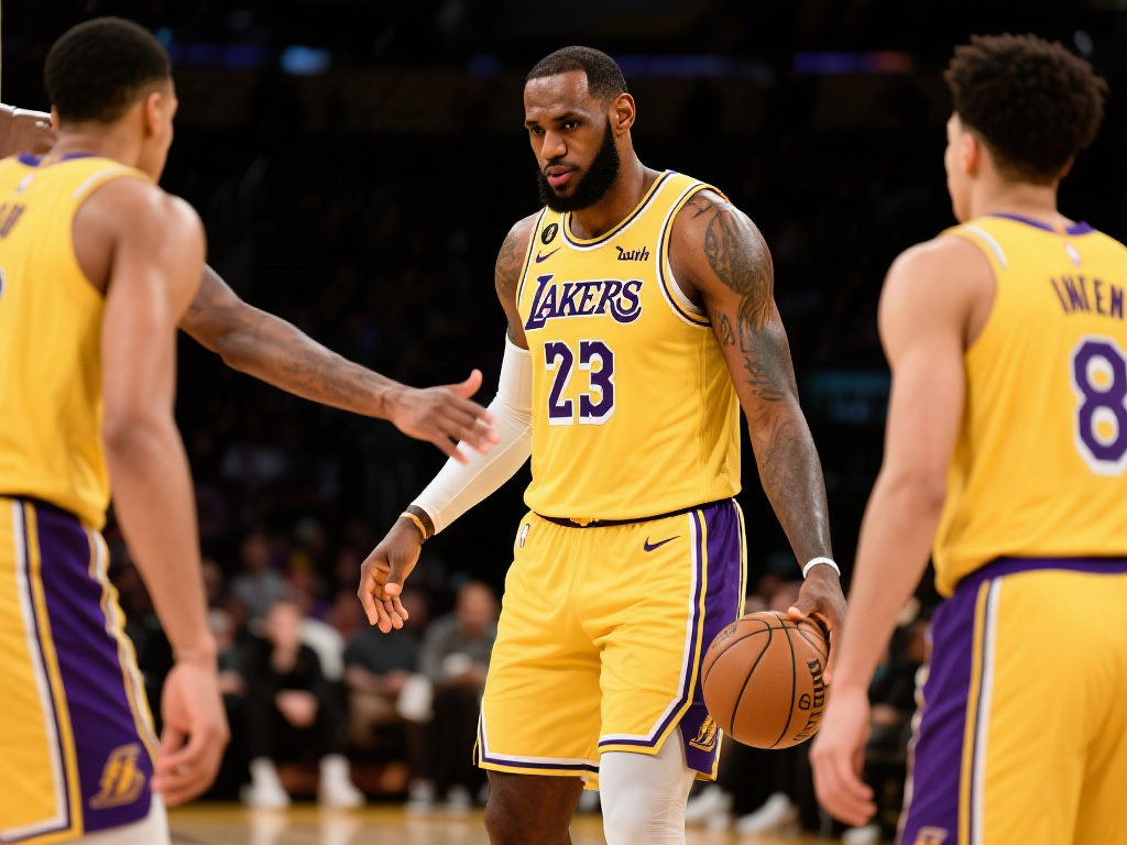 皇马在淘汰 皇马在淘汰