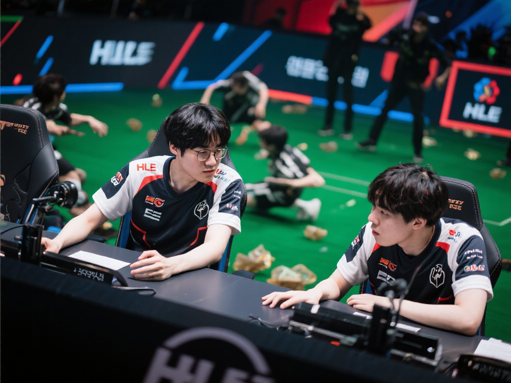 跑皇马阿森 跑皇马阿森