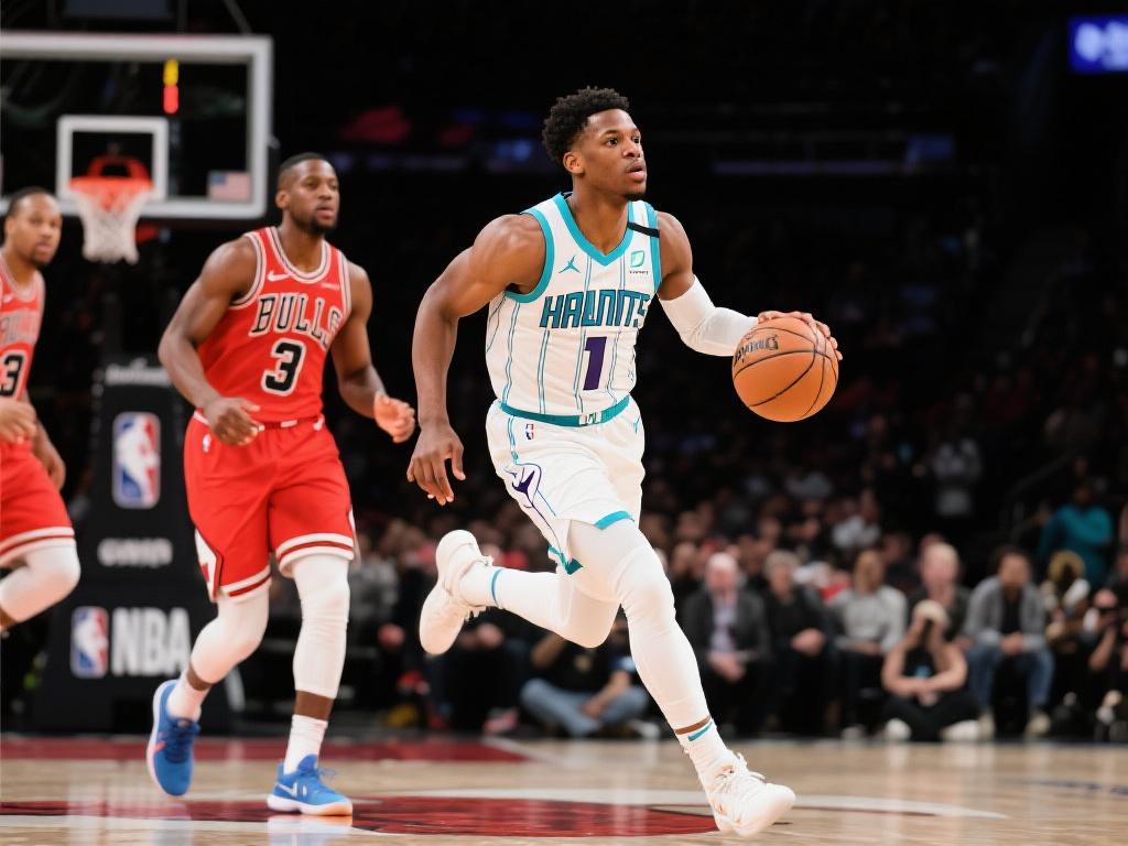 中国在世界杯赛场上的胜利次数