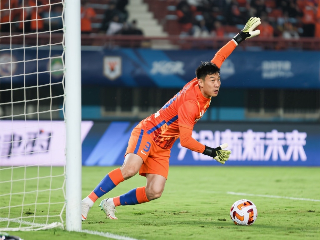 万的小国成 万的小国成