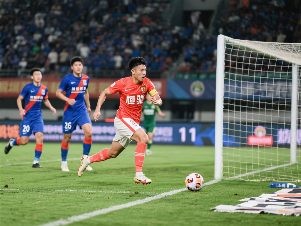 能成为全世 能成为全世