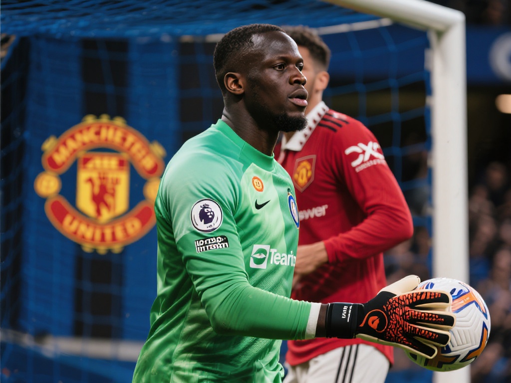 近年来许多 近年来许多