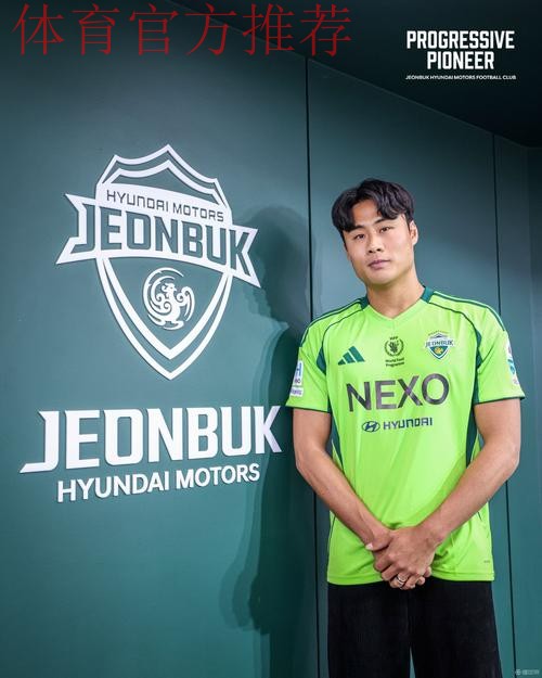 韩媒：年底合同到期后，朴志洙成为韩国转会市场的“大鱼”