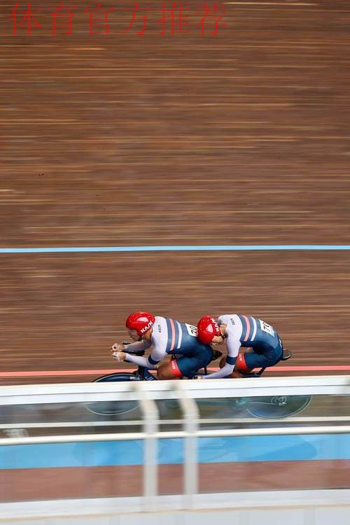 特奥会:没有弱者的赛场 只有勇者的绽放 特奥会:没有弱者的赛场 只有勇者的绽放