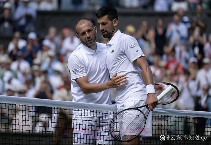 谢德击地传球 博伊尔斯双手飞扣